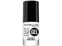 Verniz MAYBELLINE (Multicor)