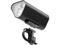 Farol De Bicicleta Recarregável | Farol De Bicicleta Super Recarregável, Acessórios De Ciclismo À Pr Gokoco