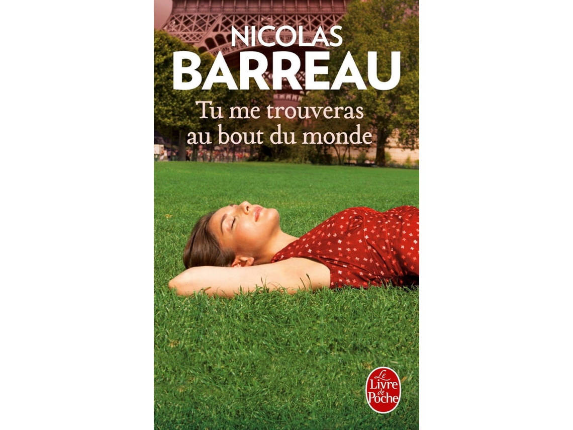 Livro Géopolitique et histoire de Claude Raffestin, D Lopreno et al. (Francês)