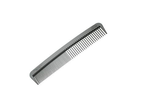 Pente CHICAGO COMB Numéro 6