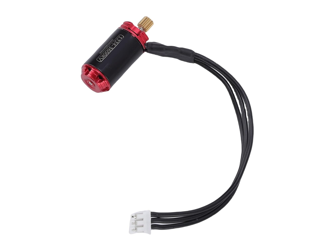 Controlador de Velocidade para Carros Rc SFUSHOS