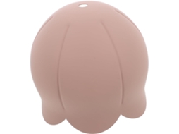 Cúpula De Substituição Para Pequenos Candeeiros De Mesa/cabeceira De Ferro.