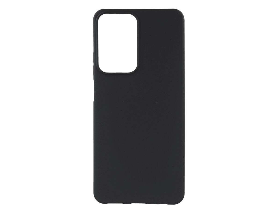 Funda Ultra Suave para Realme C55 LA CASA DE LAS CARCASAS