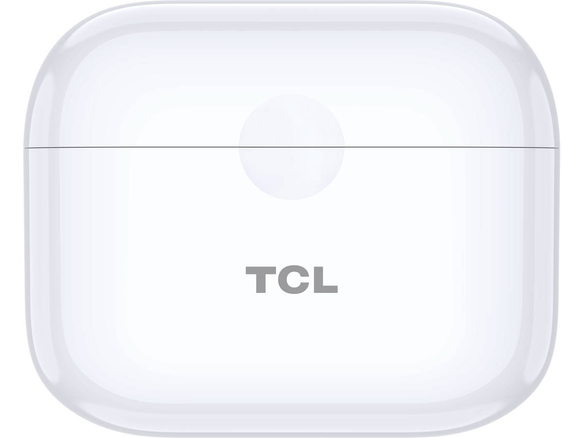 Audifonos hotsell tcl bluetooth