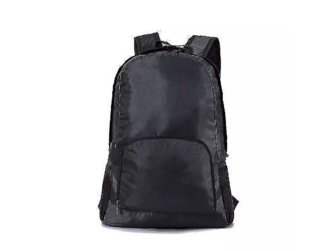 Mochila De Treinamento Dobrável Multifuncional Para Viagem E Lazer Ao Ar Livre Mochila De Estudante Para Classe Olysi Shop