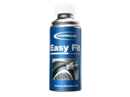 Acessório SCHWALBE 3700
