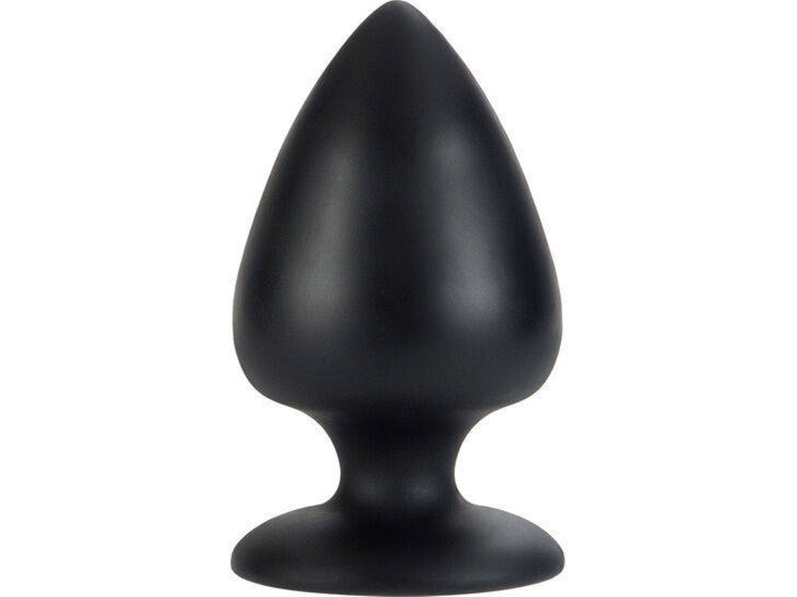 Plug COLT Colt Big Boy 6x5 cm