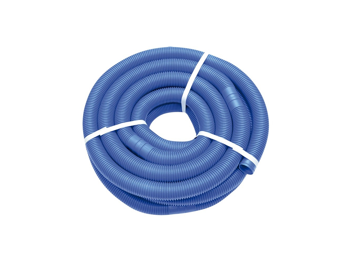 Mangueira Flexível 5M Azul 32 Mmavenli