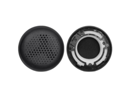 Headband de Substituição para AKG K26p XIAOMOYU