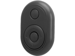 Controle Remoto Bluetooth De 2025, Mais Recente, Virador De Páginas, Para Tiktok, Aplicativo Kindle, Botão De Selfie Com Obturador Slowmoose