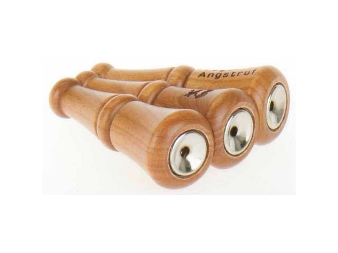 Decoys WEISSKIRCHEN Chamarize manualaflição pássaro