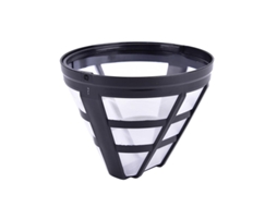 Filtro De Café Reutilizável