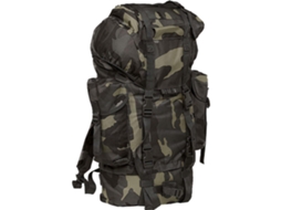 Brandit Nylon 65L