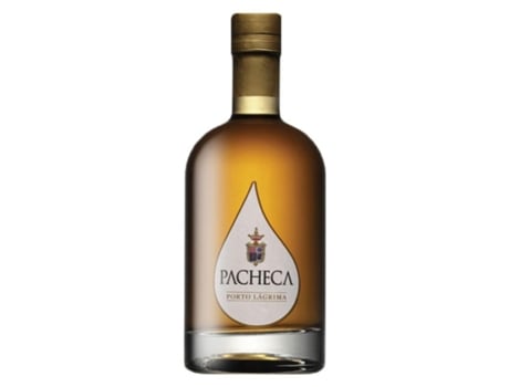 Vinhodoportopachecalágrima