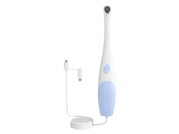 An109 2 em 1 Endoscópio Oral 8 Leds 3.0mp XIAOMOYU (visível)