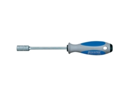 Chave De Fenda, Ferramenta Witte, 6 Pontas, 3, 5 Mm, Comprimento 232 Mm