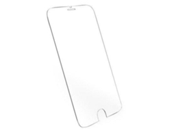 Pelicula de Vidro LMOBILE Y5 (2019)