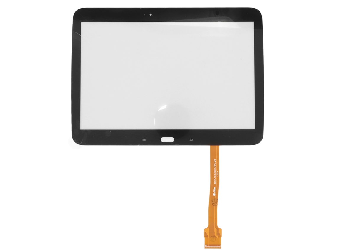 Vidro Touch LAXISCREED para Samsung Galaxy Tab 3