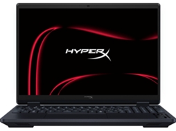 Portátil HP 15-ga0005npx (15.3'' - Intel Core i5-14450HX - RAM: 16 GB - 1 TB SSD - NVIDIA GeForce RTX 5050)