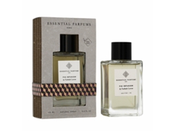 Perfume Unissexo ESSENTIAL PARFUMS Edp Fig Infusion 100 Ml
