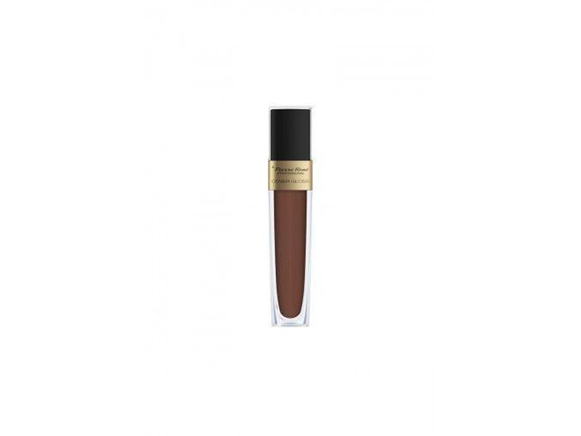PIERRE RENE Cover Gloss 03 Soft Shell 6 ml
