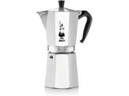 Cafeteira BIALETTI Moka Express (9 chávenas)