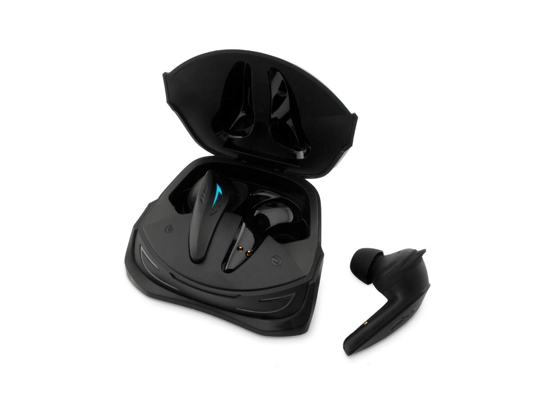 Auriculares Bluetooth com Microfone Gt1Pro