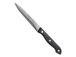 Faca de Cozinha de Mesa San Ignacio Toledo Aço Inoxidável 12,5 Cm