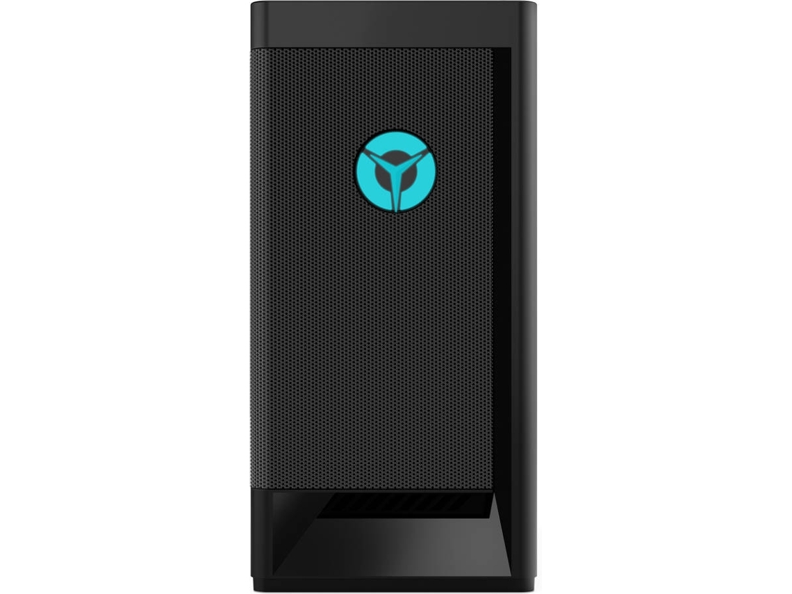 Desktop Gaming LENOVO Legion T5 26AMR5 (Outlet Grade C - AMD Ryzen 7 5700G - NVIDIA GeForce RTX 3070 - RAM: 16 GB - 512 GB SSD)