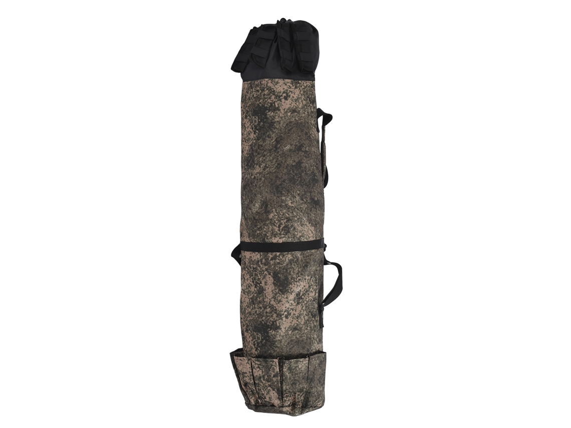 Bolsa para Vara de Pesca Oxford Impermeável