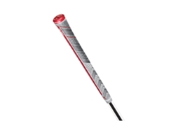 Grip para Golf GOLF PRIDE Multicor (Borracha - Tu)