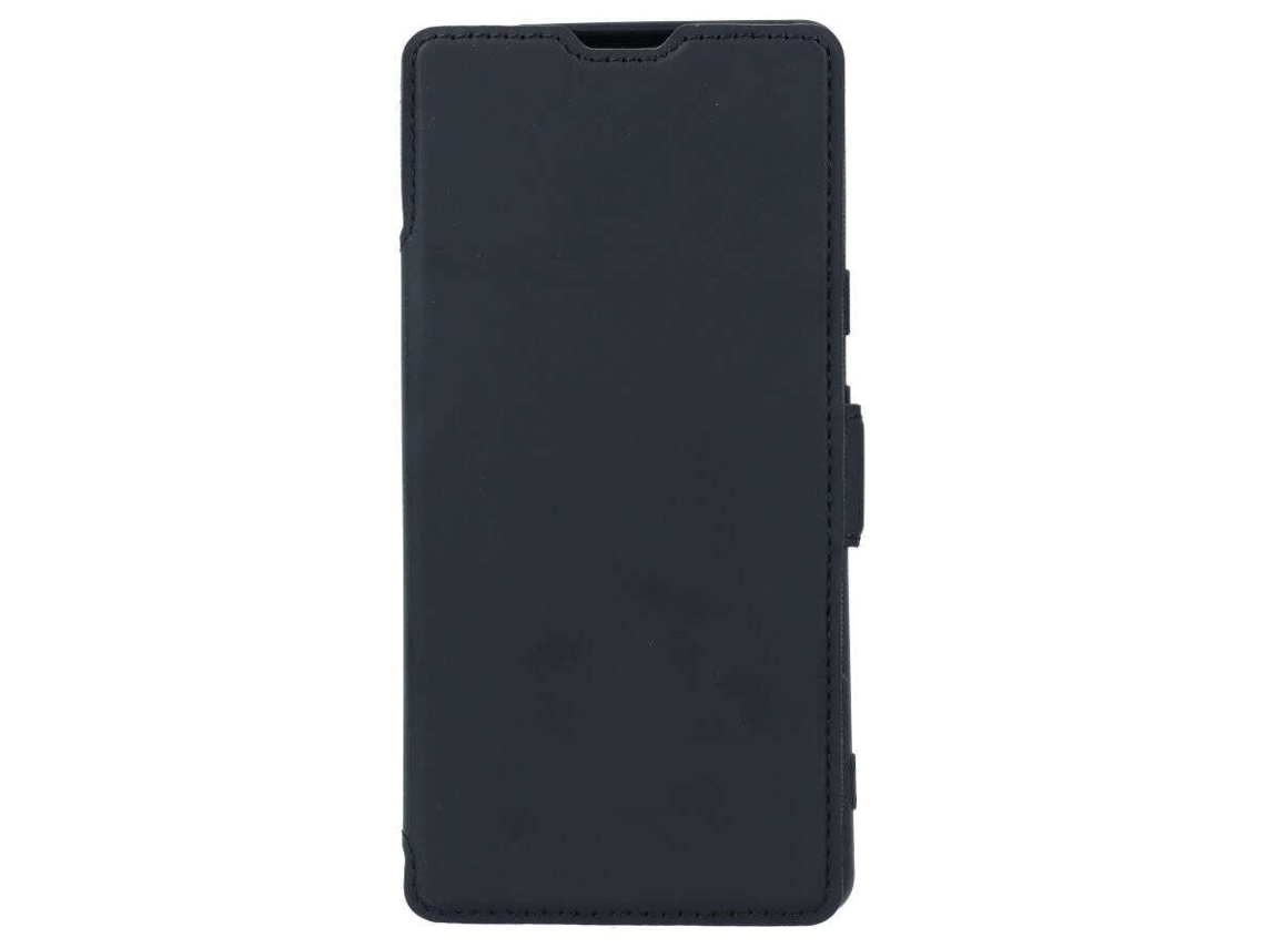 Capa Livro Suave para Google Pixel 7a LA CASA DE LAS CARCASAS