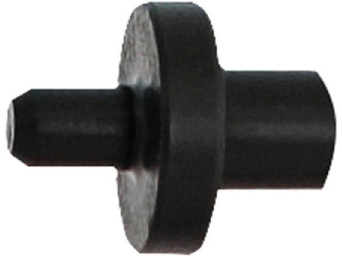 Ferramentas UNIOR Spare Tip For Caliper (Tamanho Único)