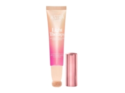 ASTRA Light Therapy Highlighter N2 15Ml