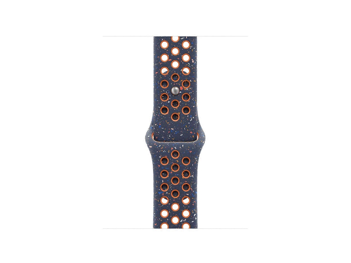 Pulseira Para Apple Watch Mc2e4zm/a Olysi Shop