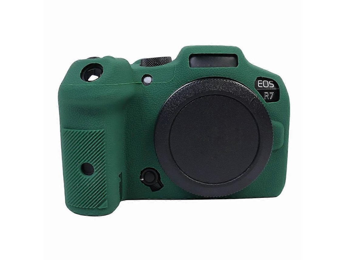 Capa Protetora para Câmera CCTV, Heavy Duty, Resistente a Sol e Chuva, 6 | S/MARCA