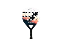 Bullpadel Elite W 26
