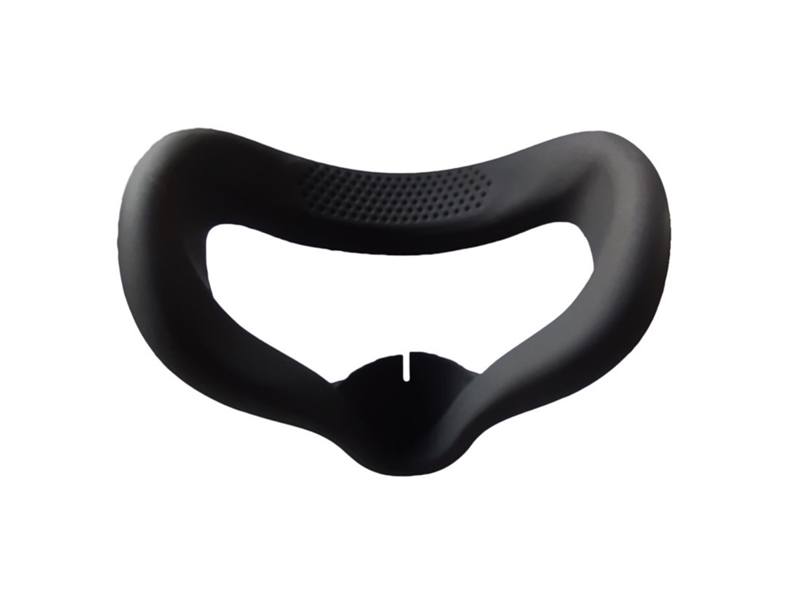 Máscara Ocular de Silicone para Proteção Quest2 EOOCOO