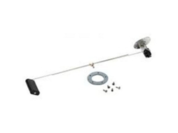 Seachoice Fuel Gauge Sender
