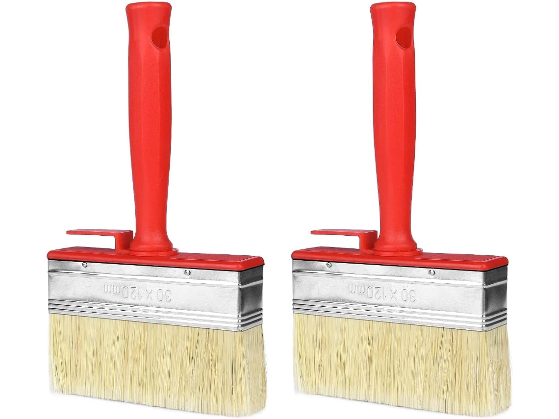 Cortador Manual de Drywall AQUAFORGE