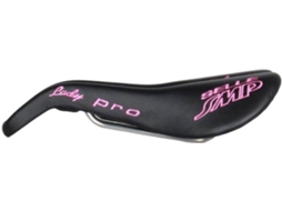 Selim de Ciclismo SELLE SMP Pro (278 x 148 mm)