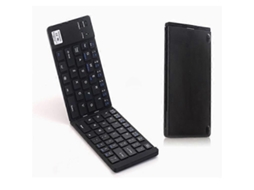 Adaptador Bluetooth 5.3 para Teclado e Mouse USB TAISHENGDA
