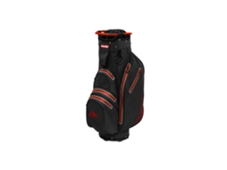 Saco de carrinho Longridge waterproof Aqua 2