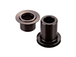 Sram Rear Part Replacement 142x12 Xd Roam 50/60