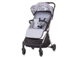 Carrinho Compacto Glacier CHIPOLINO Easy Go