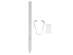 Caneta Estilográfica S Pen sem Bluetooth para Tab S7/S7+ EOOCOO