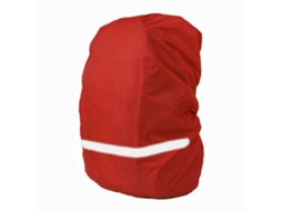 Bolsa Organizadora HALINUIA Acessórios Eletrônicos 17x9,8x7 Cm Impermeável 45g Viagem MARCA