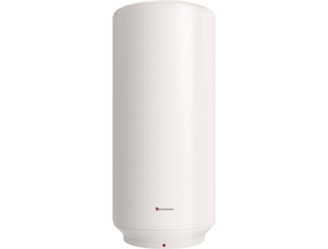 Termoacumulador VULCANO NaturaAqua 30 (30 L - 8 bar)