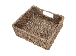 Cesta de Flores Premium ALLINLESS