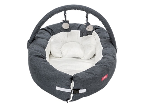 Nest Play Arch ONNA